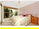 1A Thorpe Road, Kingsgrove NSW 2208