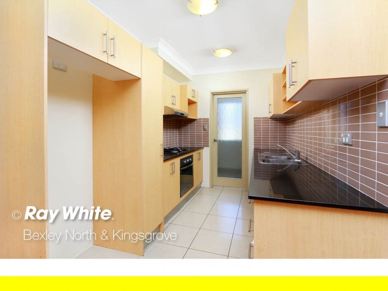 16/818-826 Canterbury Road, Roselands NSW 2196