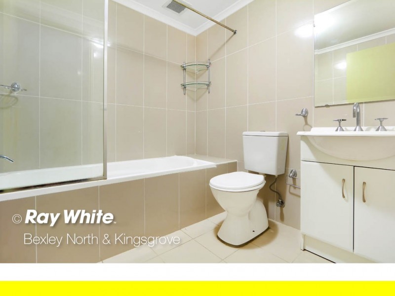 16/818-826 Canterbury Road, Roselands NSW 2196