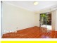 16/818-826 Canterbury Road, Roselands NSW 2196