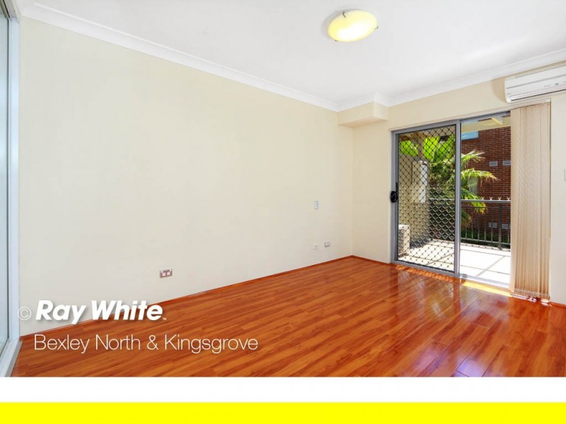 16/818-826 Canterbury Road, Roselands NSW 2196