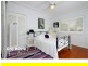 37 Benjamin Street, Bexley North NSW 2207