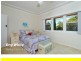 83 Morgan Street, Kingsgrove NSW 2208