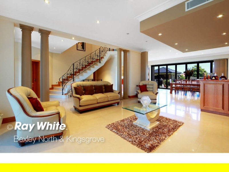 57 Forsyth Street, Belmore NSW 2192