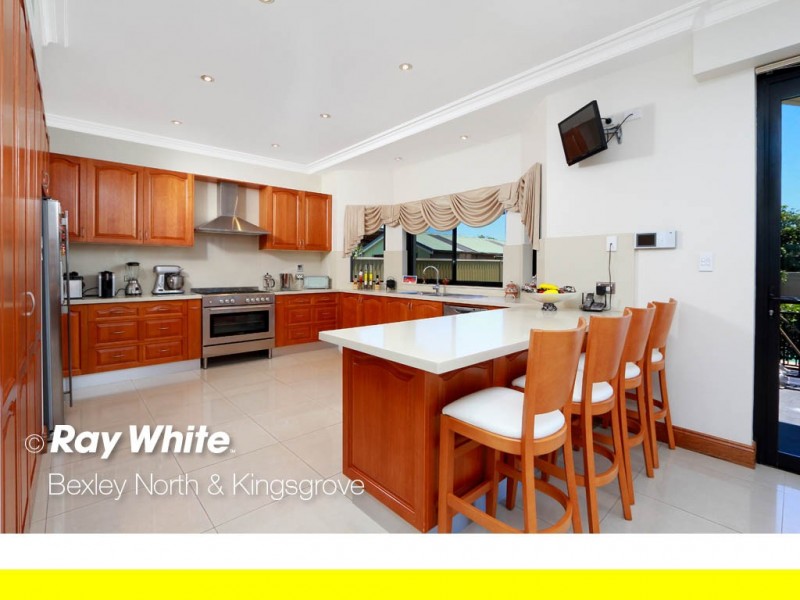 57 Forsyth Street, Belmore NSW 2192