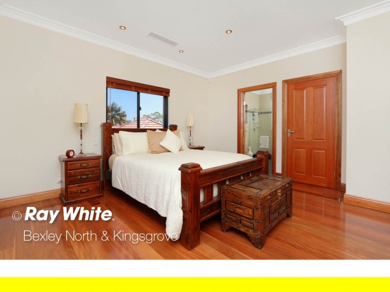 57 Forsyth Street, Belmore NSW 2192