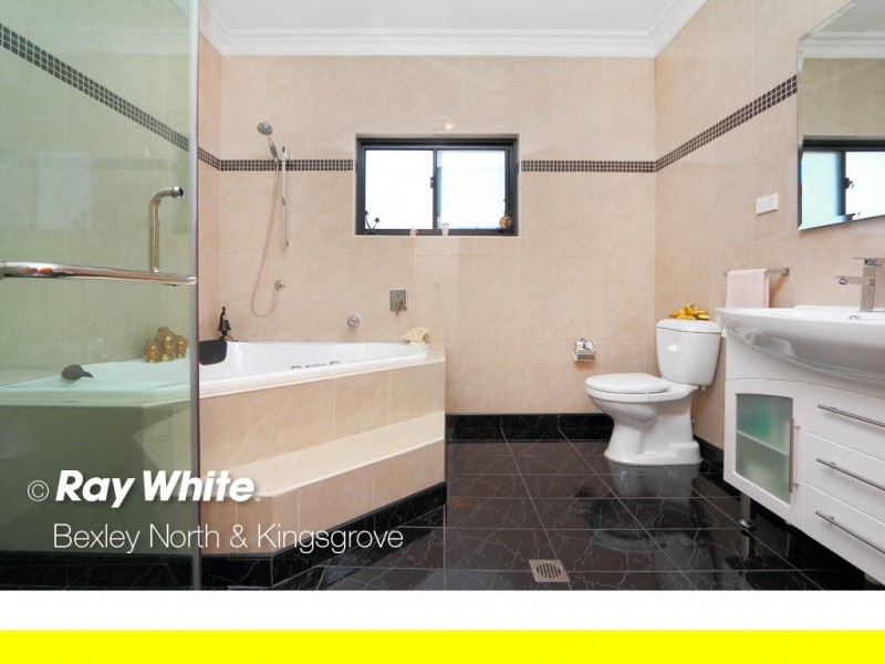 57 Forsyth Street, Belmore NSW 2192