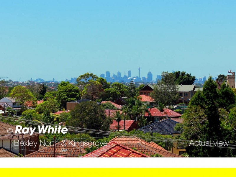 57 Forsyth Street, Belmore NSW 2192