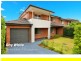 610 Homer Street, Kingsgrove NSW 2208