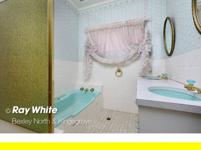 24 Kinsel Avenue, Kingsgrove NSW 2208