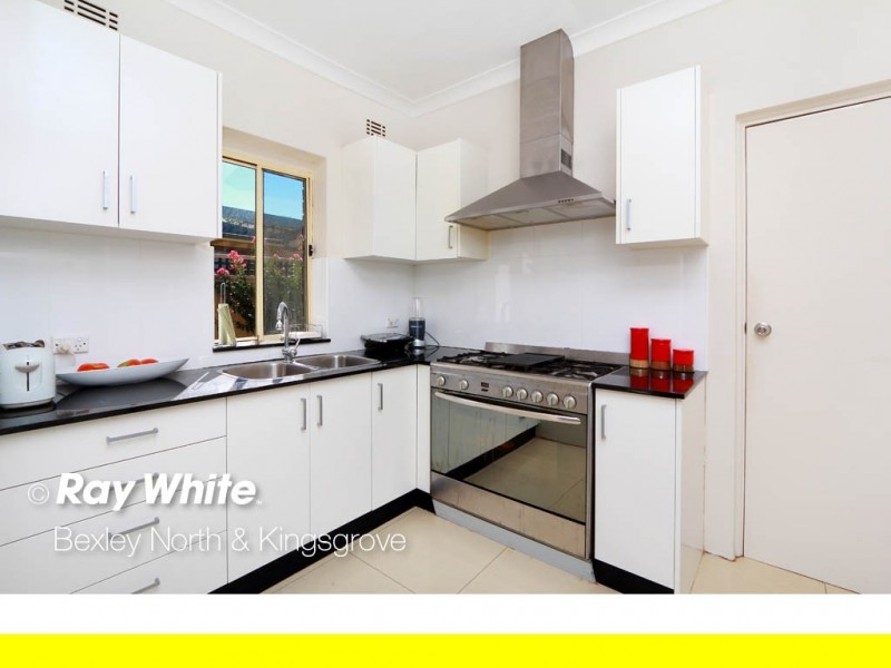 334 Stoney Creek Road, Kingsgrove NSW 2208