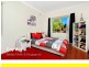 334 Stoney Creek Road, Kingsgrove NSW 2208