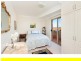 635 Homer Street, Kingsgrove NSW 2208