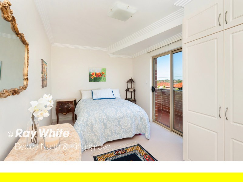 635 Homer Street, Kingsgrove NSW 2208