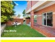 635 Homer Street, Kingsgrove NSW 2208