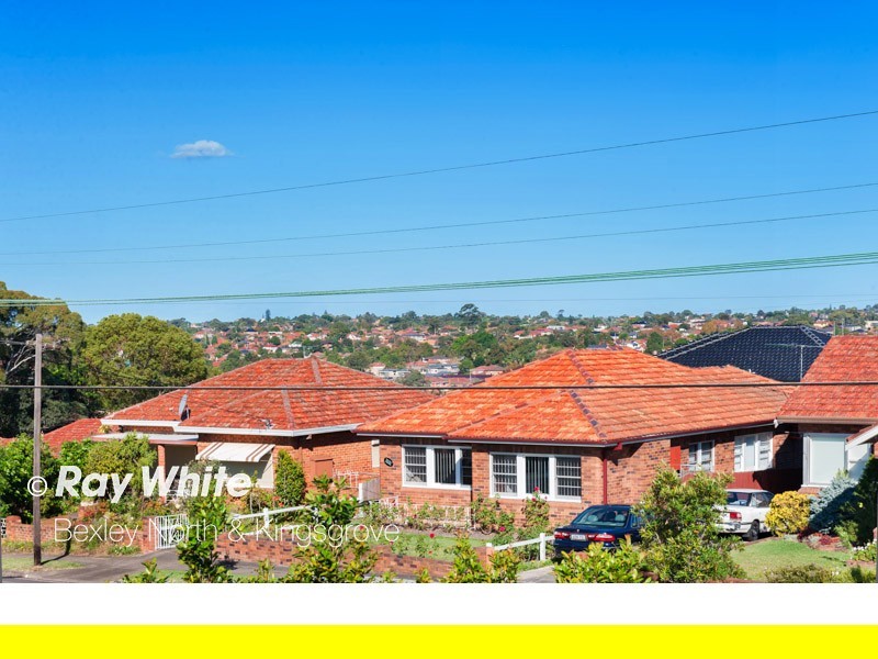 635 Homer Street, Kingsgrove NSW 2208