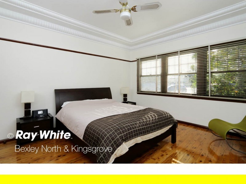 15 Rogers Street, Roselands NSW 2196