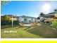 15 Rogers Street, Roselands NSW 2196