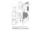 15 Rogers Street, Roselands NSW 2196 Floorplan