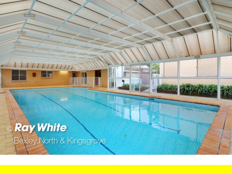 81 Staples Street, Kingsgrove NSW 2208