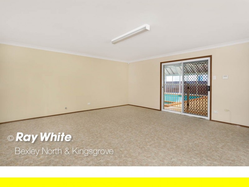 81 Staples Street, Kingsgrove NSW 2208