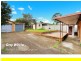 60 Coveney Street, Bexley North NSW 2207