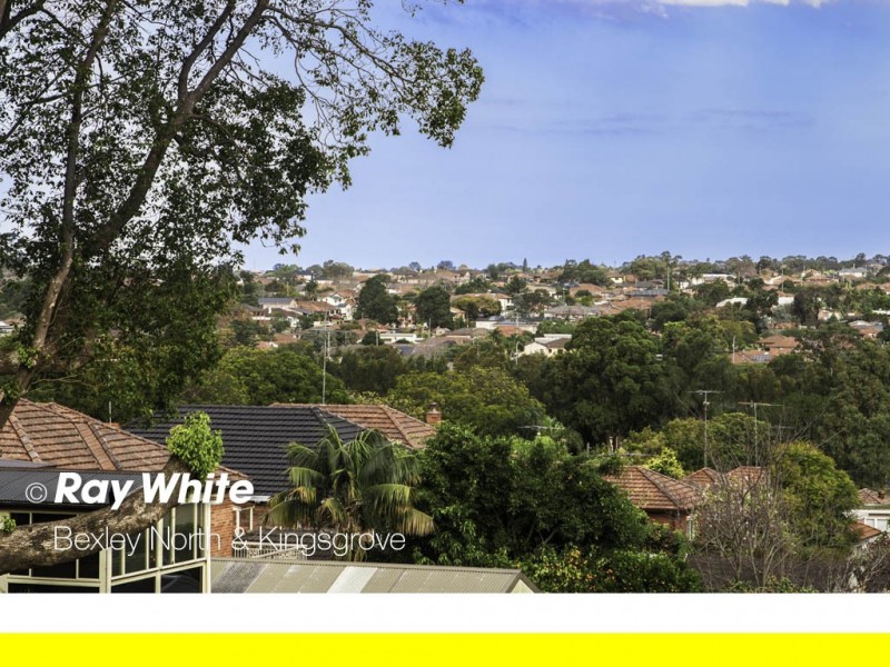 8 Arinya Street, Kingsgrove NSW 2208