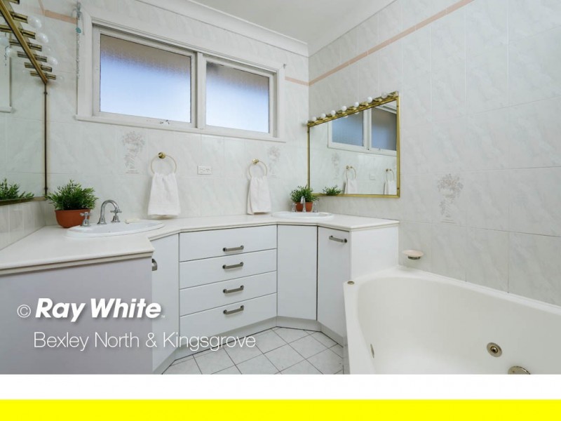 18 Pile Street North, Bardwell Park NSW 2207