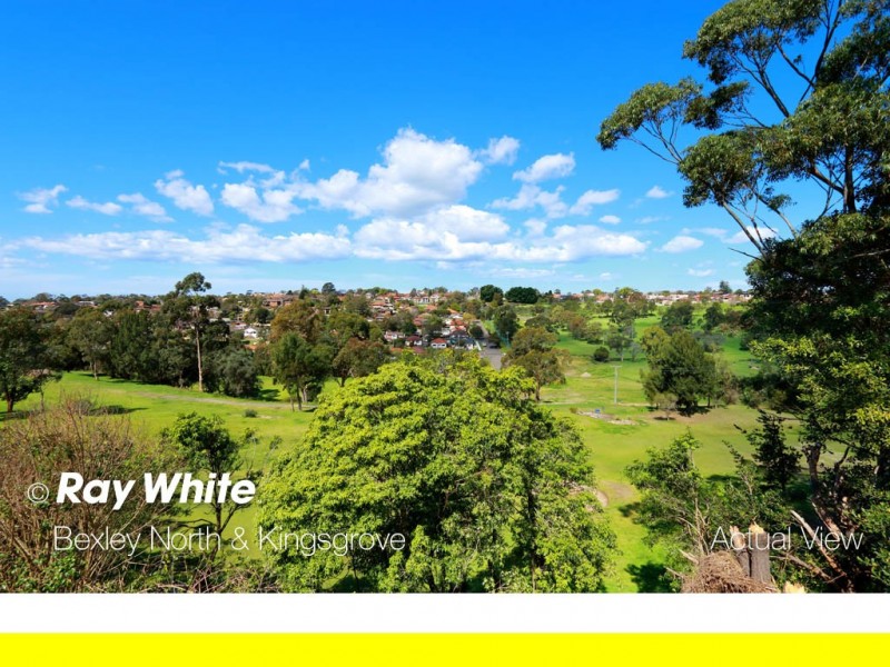 18 Pile Street North, Bardwell Park NSW 2207