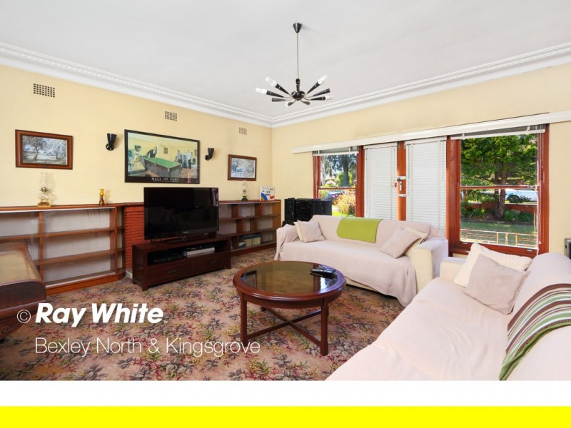 139 Kingsland Road, Bexley North NSW 2207
