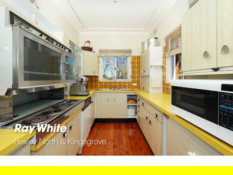 139 Kingsland Road, Bexley North NSW 2207