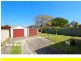 139 Kingsland Road, Bexley North NSW 2207