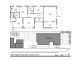 139 Kingsland Road, Bexley North NSW 2207 Floorplan
