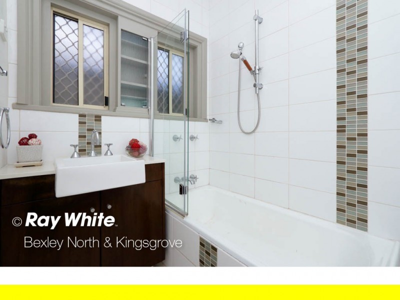 37 Melvin Street, Beverly Hills NSW 2209