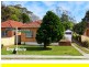 1 Bundara Street, Beverly Hills NSW 2209