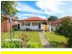 18 Rosemeath Avenue, Kingsgrove NSW 2208