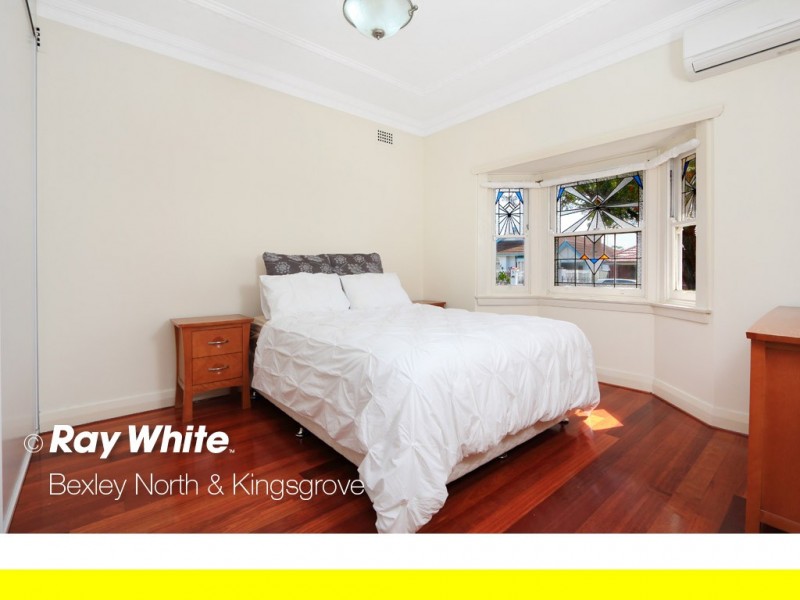 8 The Avenue, Kingsgrove NSW 2208