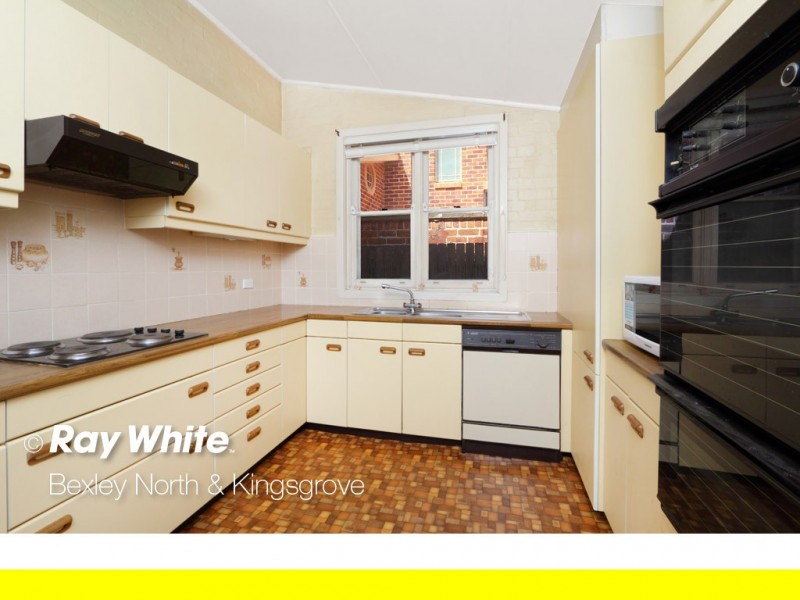 53 Trafalgar Street, Belmore NSW 2192