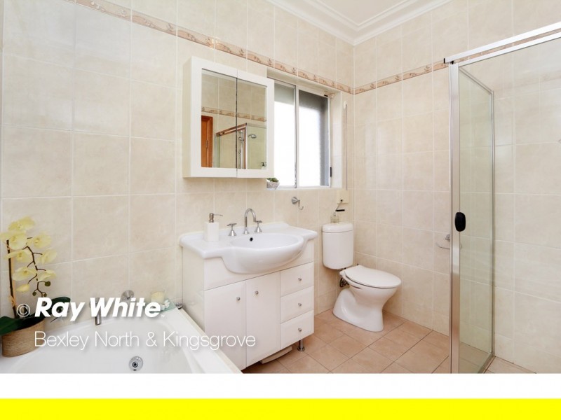 7 Cooks Avenue, Canterbury NSW 2193