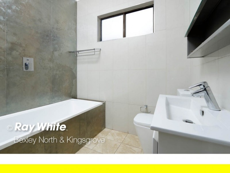 13 Bonalbo Street, Kingsgrove NSW 2208