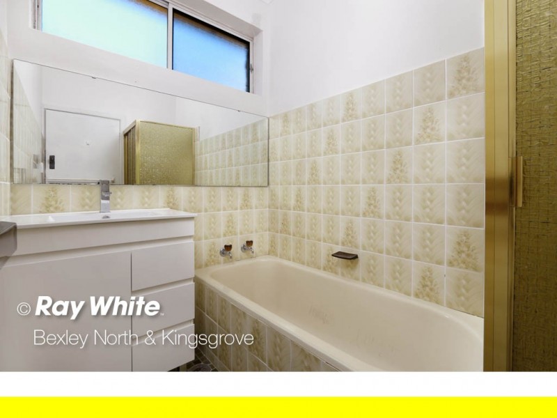 54 Glenwall Street, Kingsgrove NSW 2208