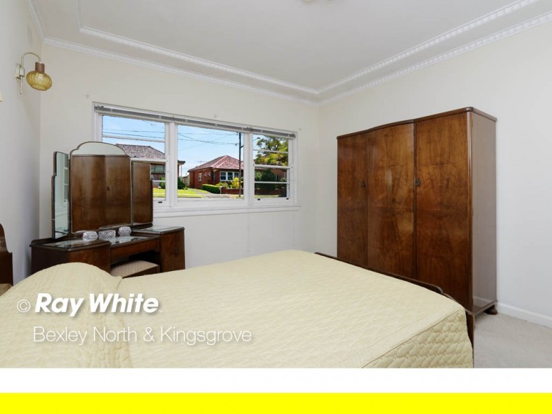 72 Staples Street, Kingsgrove NSW 2208