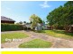 72 Staples Street, Kingsgrove NSW 2208