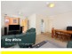 5/5-9 St Albans Road, Kingsgrove NSW 2208