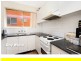 5/5-9 St Albans Road, Kingsgrove NSW 2208