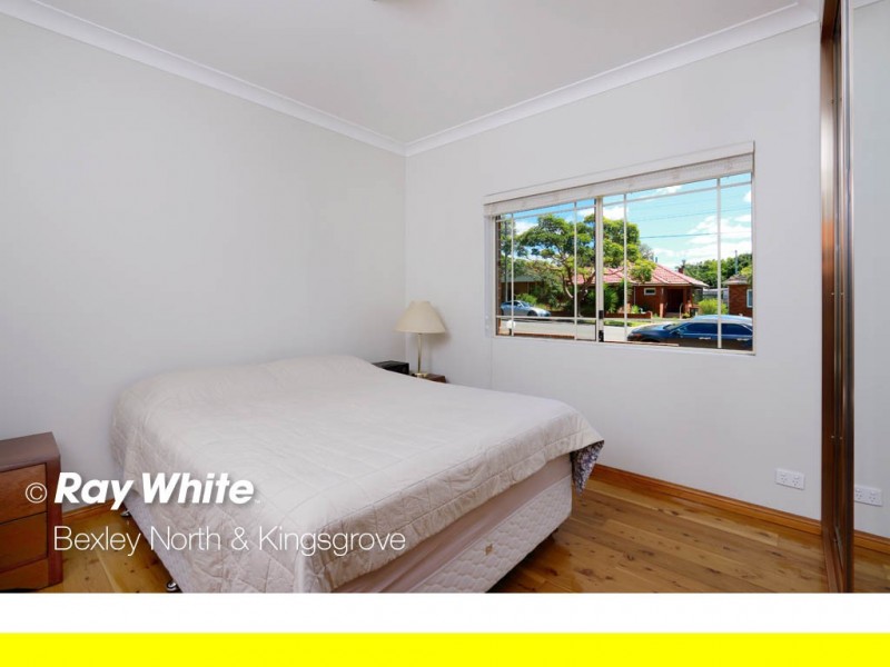 1/126 Staples Street, Kingsgrove NSW 2208