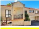 2/2 Cahill Street, Beverly Hills NSW 2209