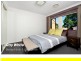 2/2 Cahill Street, Beverly Hills NSW 2209