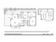 2/2 Cahill Street, Beverly Hills NSW 2209 Floorplan