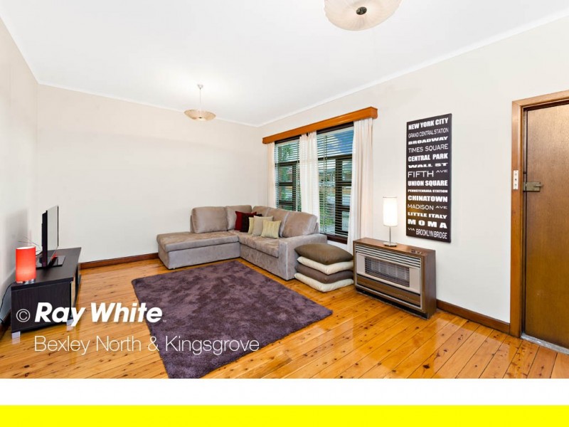 346 Kingsgrove Road, Kingsgrove NSW 2208